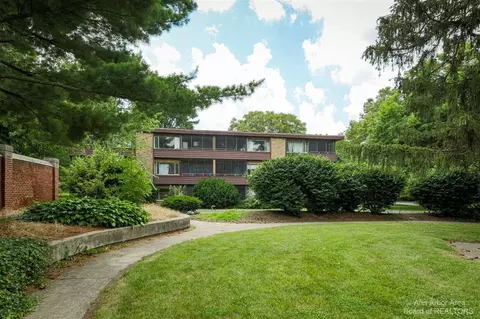 319 State, Adrian, MI 49221 photo 44