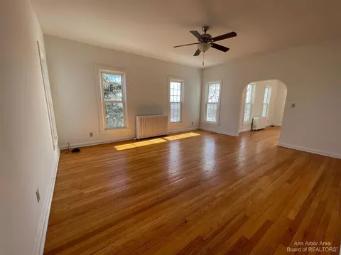 7887 Smith, Tecumseh, MI 49286 photo 27