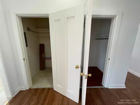 7887 Smith, Tecumseh, MI 49286 photo 33