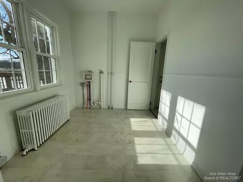 7887 Smith, Tecumseh, MI 49286 photo 54