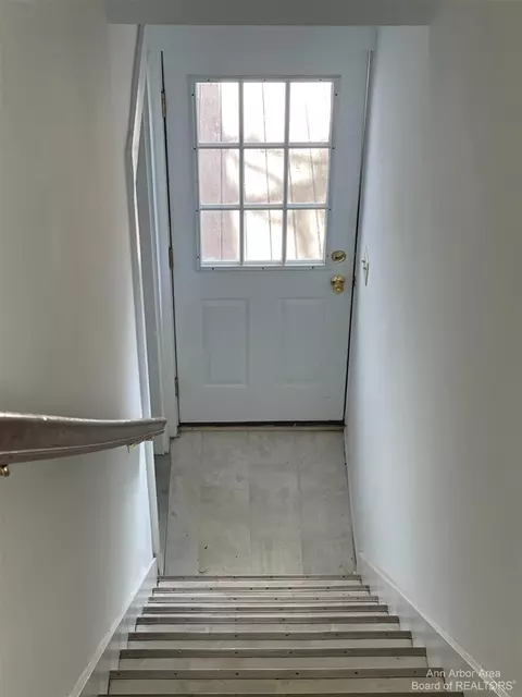 7887 Smith, Tecumseh, MI 49286 photo 14