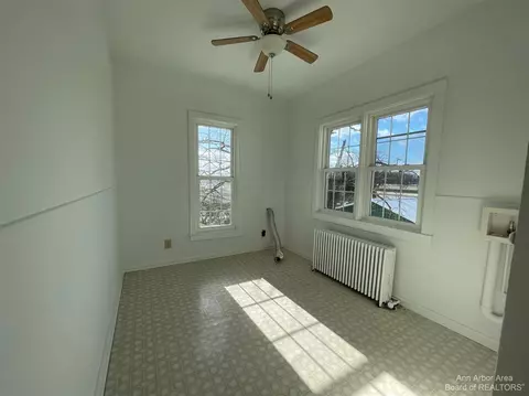 7887 Smith, Tecumseh, MI 49286 photo 29
