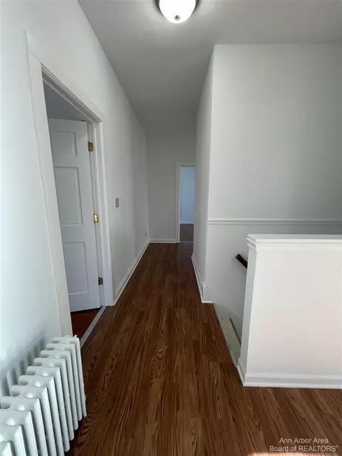 7887 Smith, Tecumseh, MI 49286 photo 15