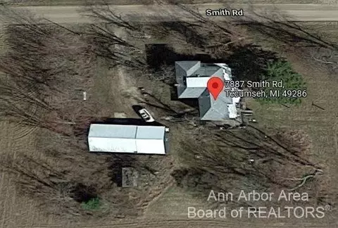 7887 Smith, Tecumseh, MI 49286 photo 11