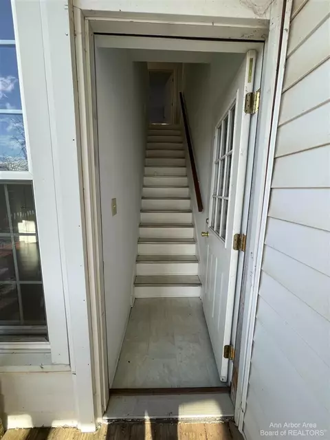 7887 Smith, Tecumseh, MI 49286 photo 13