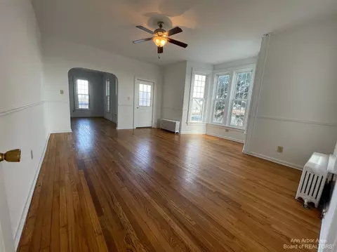 7887 Smith, Tecumseh, MI 49286 photo 51