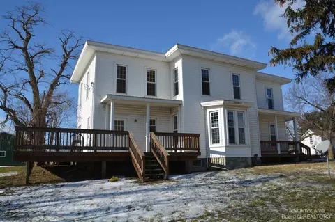 7887 Smith, Tecumseh, MI 49286 photo 6