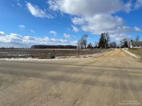 7887 Smith, Tecumseh, MI 49286 photo 64