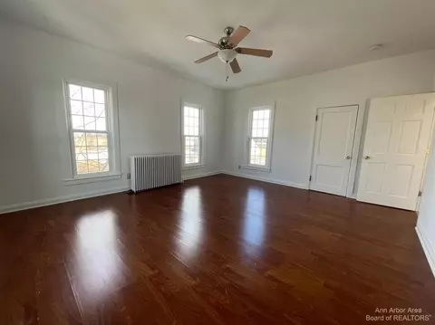 7887 Smith, Tecumseh, MI 49286 photo 20