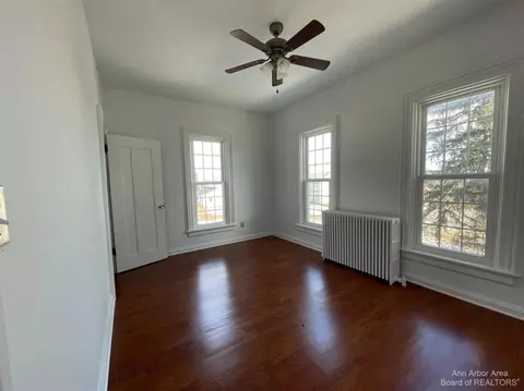 7887 Smith, Tecumseh, MI 49286 photo 23