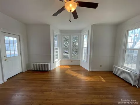7887 Smith, Tecumseh, MI 49286 photo 50