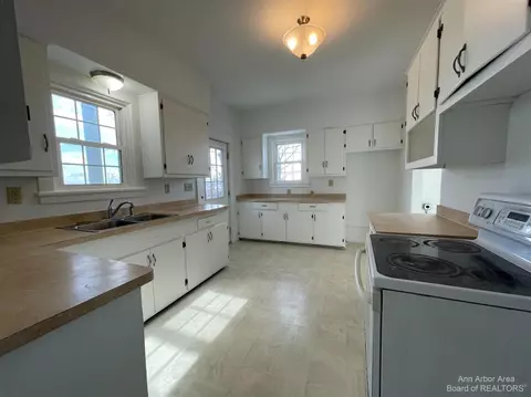 7887 Smith, Tecumseh, MI 49286 photo 52