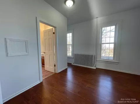 7887 Smith, Tecumseh, MI 49286 photo 39