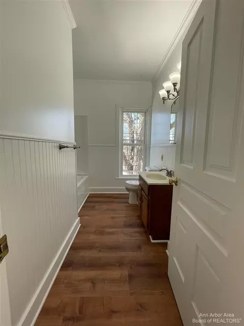 7887 Smith, Tecumseh, MI 49286 photo 17