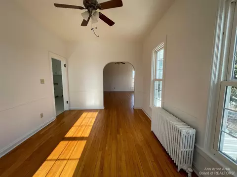 7887 Smith, Tecumseh, MI 49286 photo 28