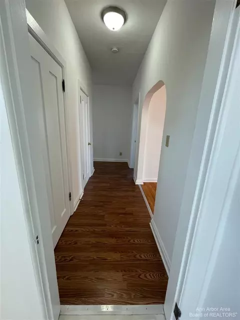7887 Smith, Tecumseh, MI 49286 photo 32