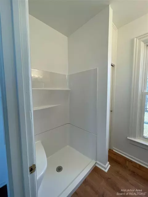 7887 Smith, Tecumseh, MI 49286 photo 43