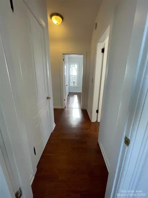 7887 Smith, Tecumseh, MI 49286 photo 45