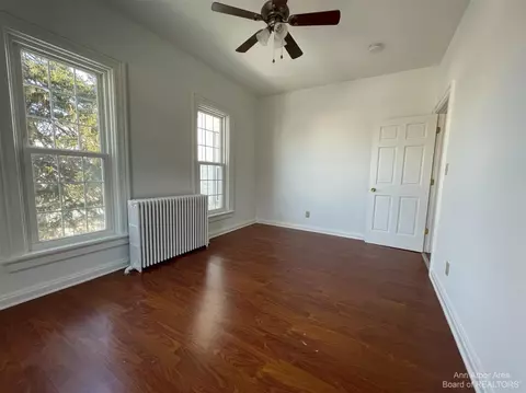 7887 Smith, Tecumseh, MI 49286 photo 24
