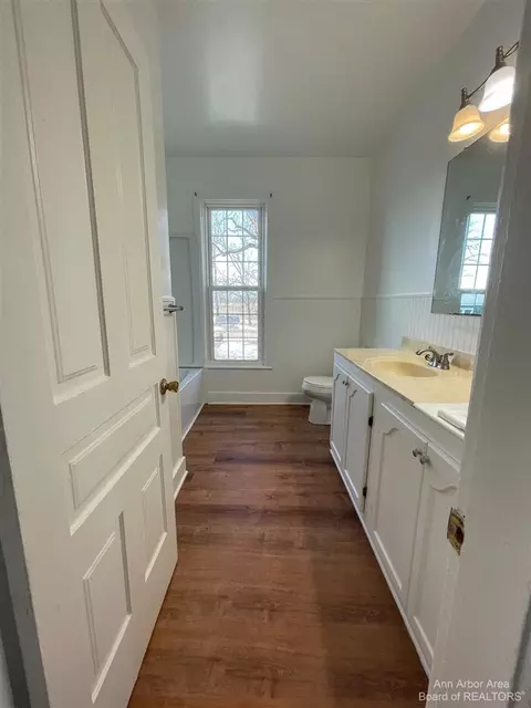 7887 Smith, Tecumseh, MI 49286 photo 36