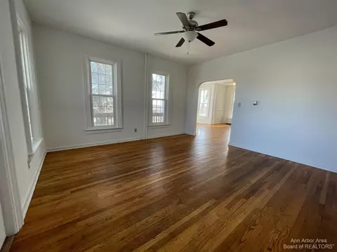 7887 Smith, Tecumseh, MI 49286 photo 48