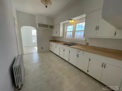 7887 Smith, Tecumseh, MI 49286 photo 31