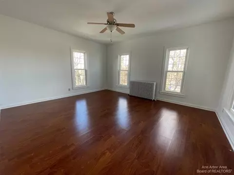 7887 Smith, Tecumseh, MI 49286 photo 19