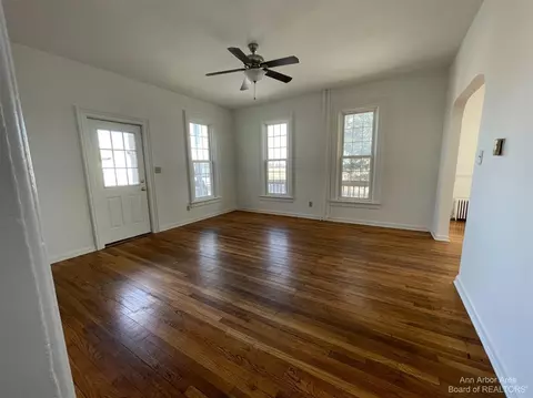 7887 Smith, Tecumseh, MI 49286 photo 47