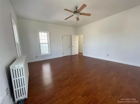 7887 Smith, Tecumseh, MI 49286 photo 21