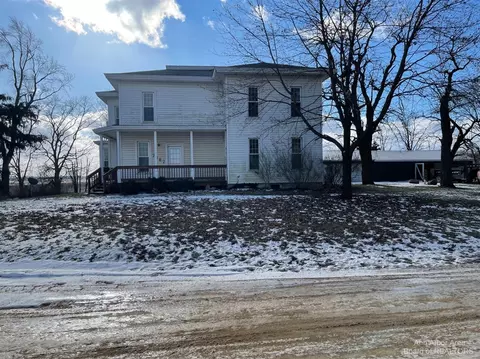 7887 Smith, Tecumseh, MI 49286 photo 3