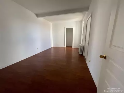 7887 Smith, Tecumseh, MI 49286 photo 34