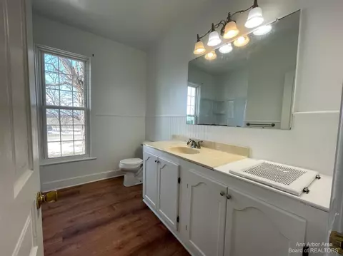 7887 Smith, Tecumseh, MI 49286 photo 37
