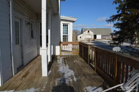 7887 Smith, Tecumseh, MI 49286 photo 7