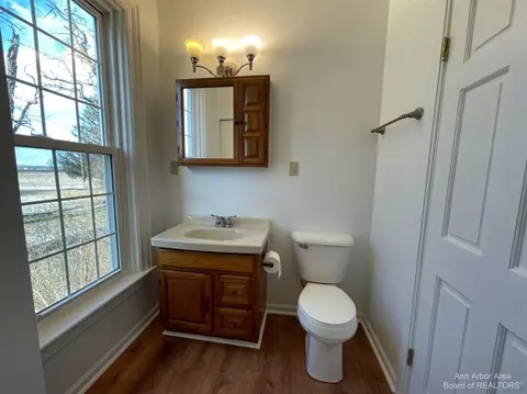 7887 Smith, Tecumseh, MI 49286 photo 44