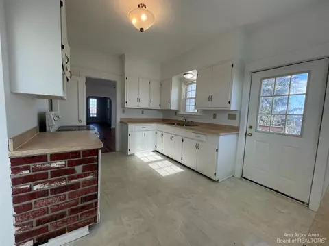 7887 Smith, Tecumseh, MI 49286 photo 53
