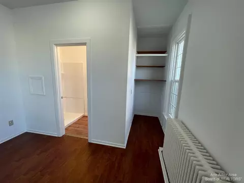 7887 Smith, Tecumseh, MI 49286 photo 40