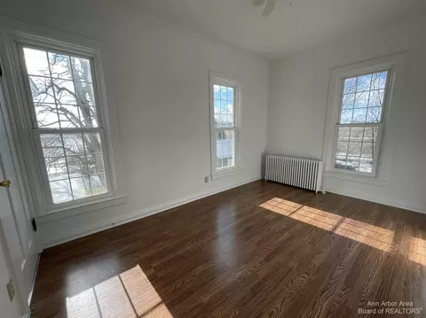 7887 Smith, Tecumseh, MI 49286 photo 16