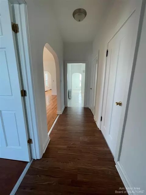 7887 Smith, Tecumseh, MI 49286 photo 26