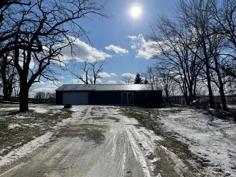 7887 Smith, Tecumseh, MI 49286 photo 10