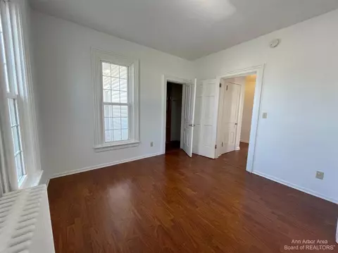 7887 Smith, Tecumseh, MI 49286 photo 41
