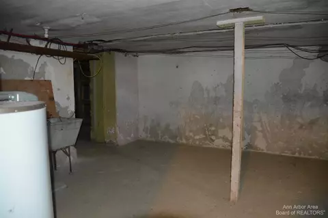 7887 Smith, Tecumseh, MI 49286 photo 60
