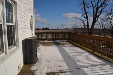 7887 Smith, Tecumseh, MI 49286 photo 8