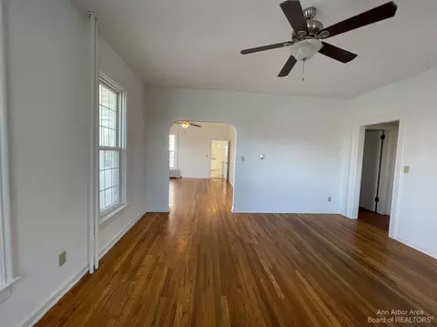 7887 Smith, Tecumseh, MI 49286 photo 49