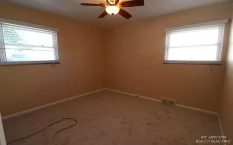 1714 Jackson, Ann Arbor, MI 48103 photo 12