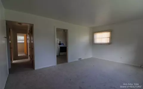 1714 Jackson, Ann Arbor, MI 48103 photo 4