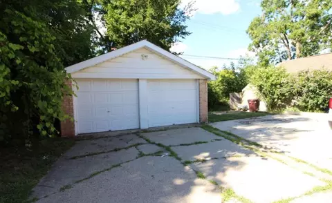1714 Jackson, Ann Arbor, MI 48103 photo 16