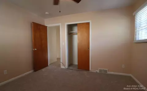 1714 Jackson, Ann Arbor, MI 48103 photo 13
