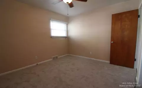 1714 Jackson, Ann Arbor, MI 48103 photo 14