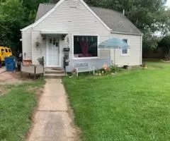 1710 Upland, Kalamazoo, MI 49048