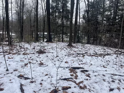 1987 Sugaridge #7, Muskegon, MI 49445